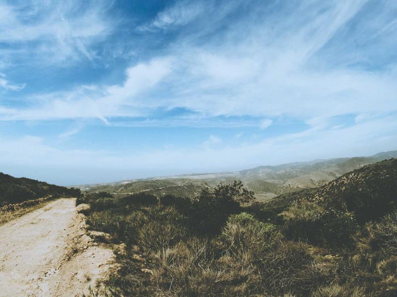 其他内存删除<br>iOS其他占用超大清理方案